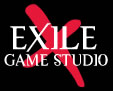 Exile Game Studio