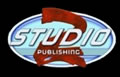 Studio 2 Publishing